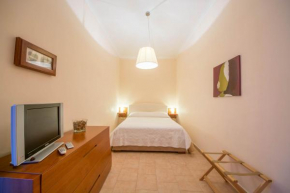 La Residenza Napoli